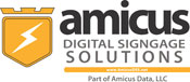 Amicus Data