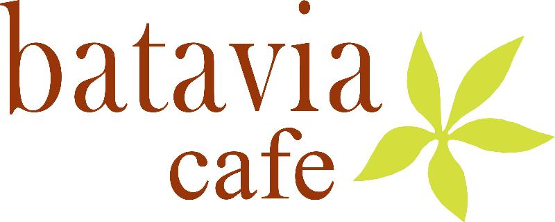 Batavia Cafe