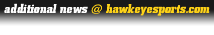 hawkeyesports.com addition