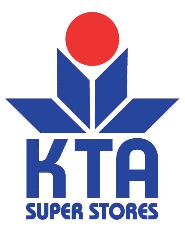 kta_logo