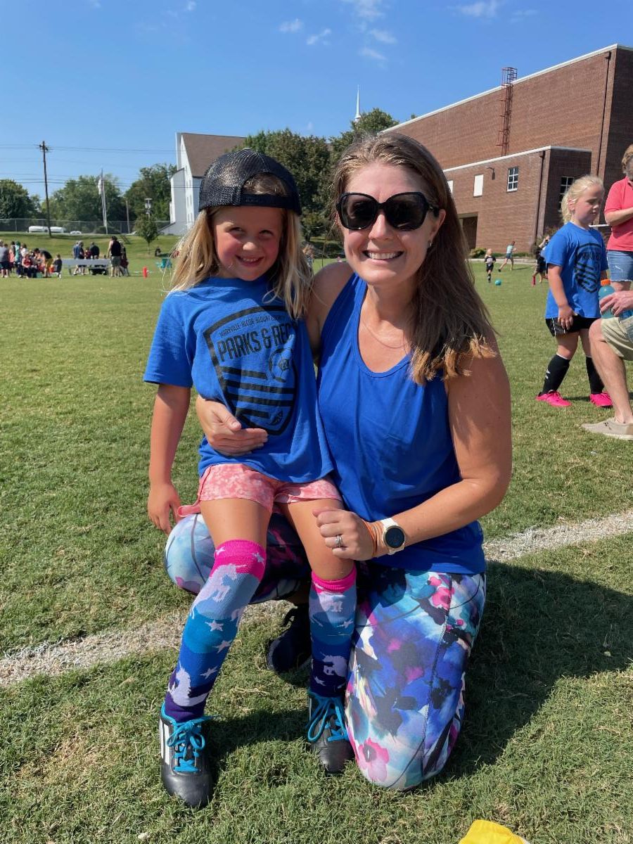 340f5ee8-7df6-4f50-8238-1bb1c8f4731c image