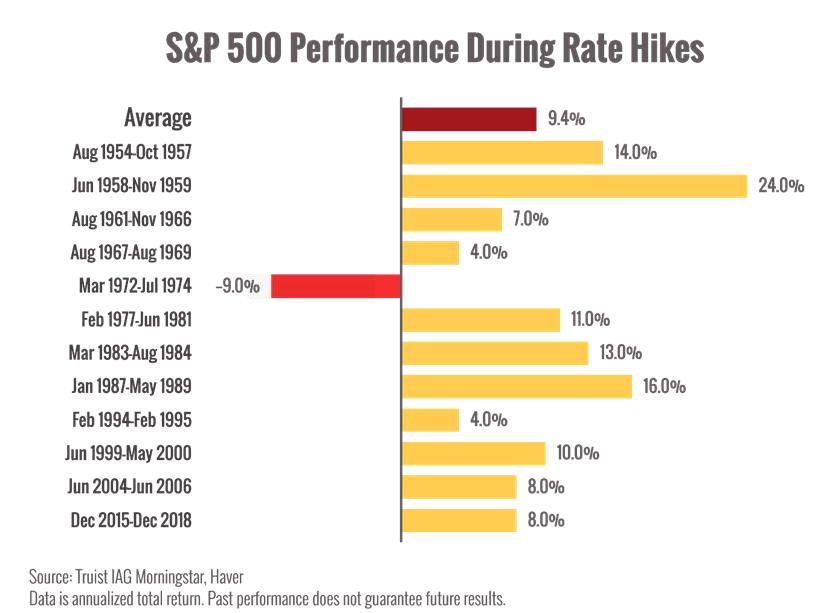 bd6eb93f-6738-45a4-87a7-9302750e8ab8 image