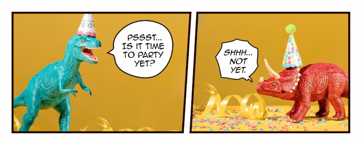 c3cc6e23-f945-4b90-a06b-f9a61769faba image