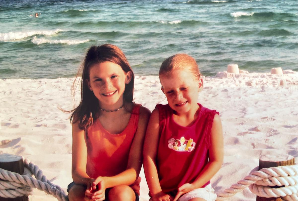 e7346e87-1b02-4bfc-88c6-946c470bc220 image