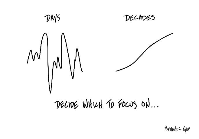 f00f00ed-91cc-403e-ac1a-64290fc0e1dd image