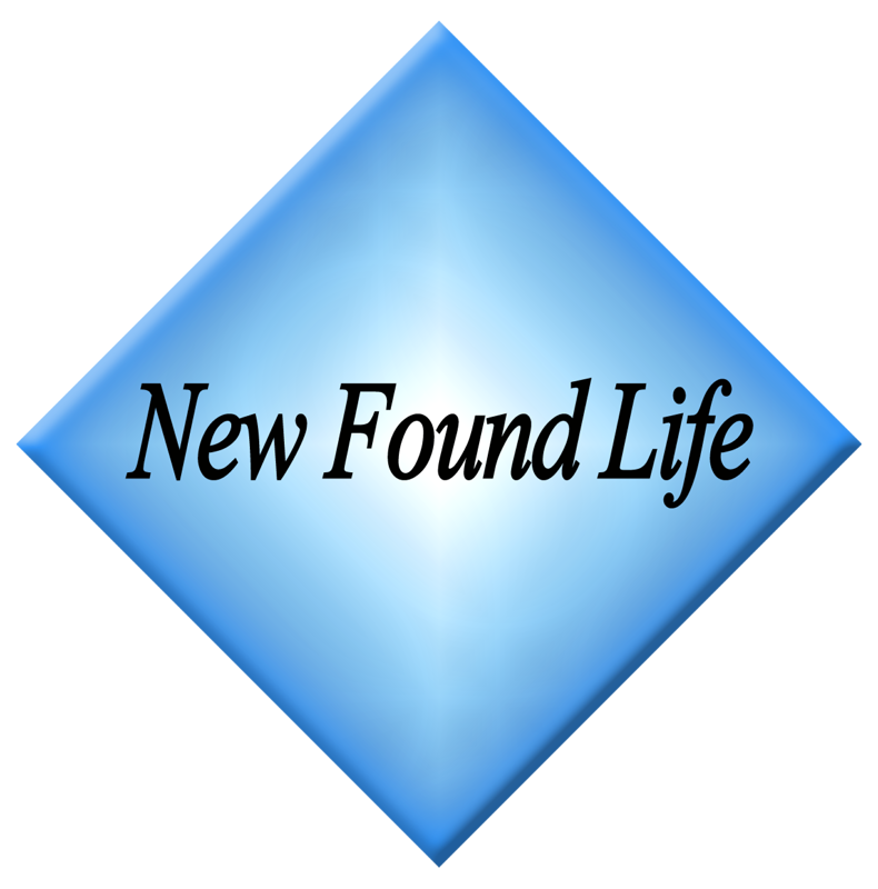 New Found Life