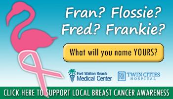 Twin Cities FWBMC 2016