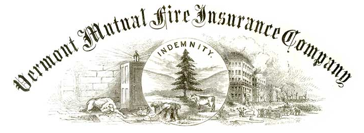 Vermont Mutual History