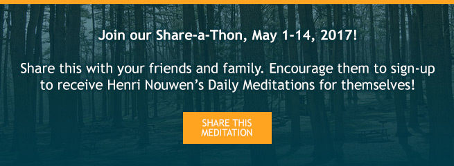 Share this Daily Meditation with a friend_