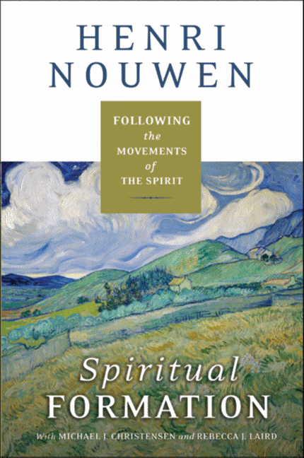 Bookcover_SpiritualFormation