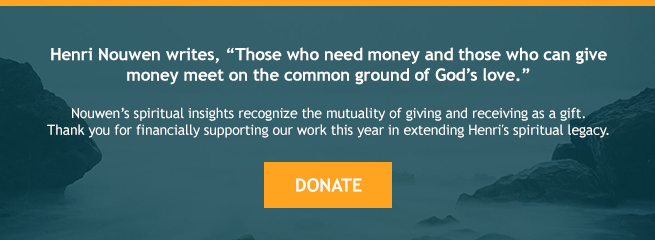 Donate