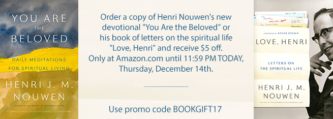 Save _5 on Amazon.com today only_