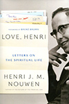 Love_ Henri