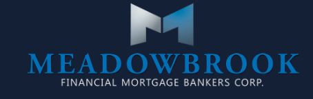 reverse mortgage must reads of the week meadowbrook financial mortgage bankers