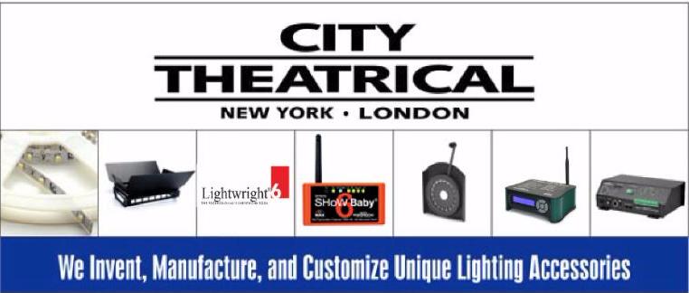 city theatrical lightwright city theatrical lightwright
