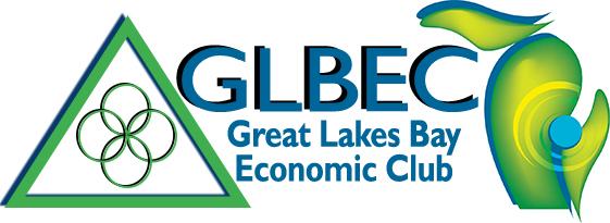 GLBEC