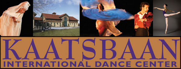 kaatsbaan banner 1