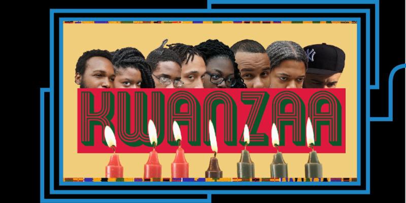 This Week's Events Announced at Caveat  Image