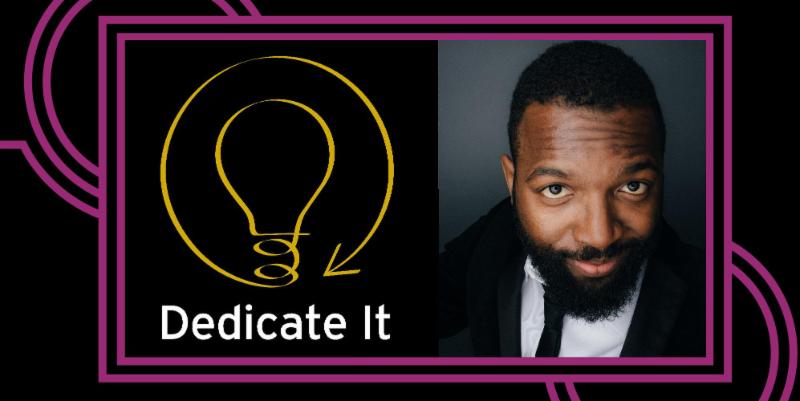 This Week's Events Announced at Caveat  Image