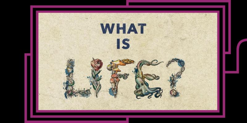 This Week's Events Announced at Caveat  Image