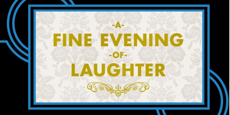 This Week's Events Announced at Caveat  Image