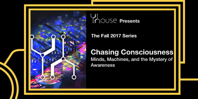 This Week's Events Announced at Caveat  Image