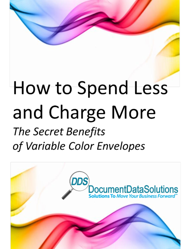 eBook Cover