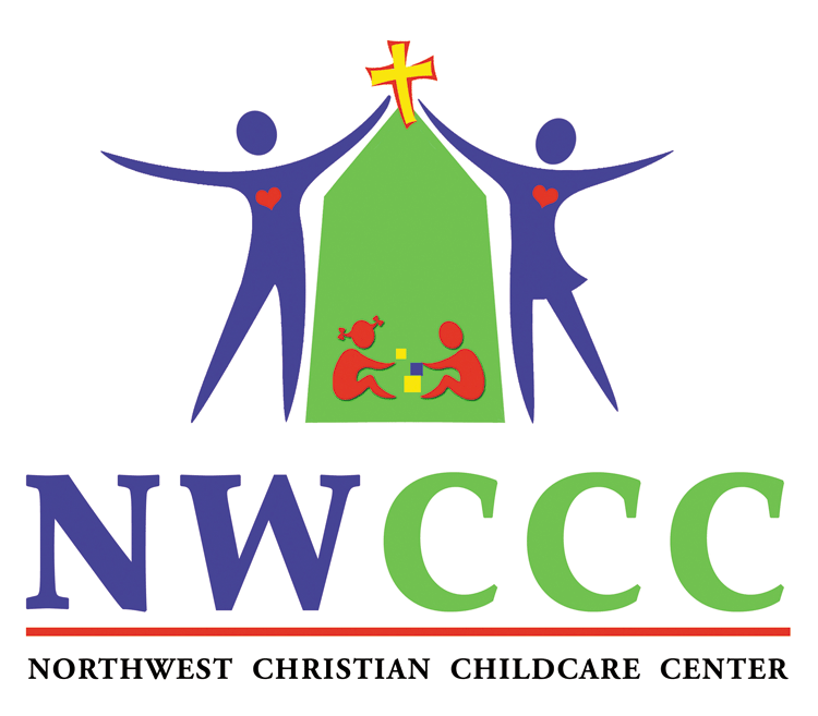 NWCCC LOGO