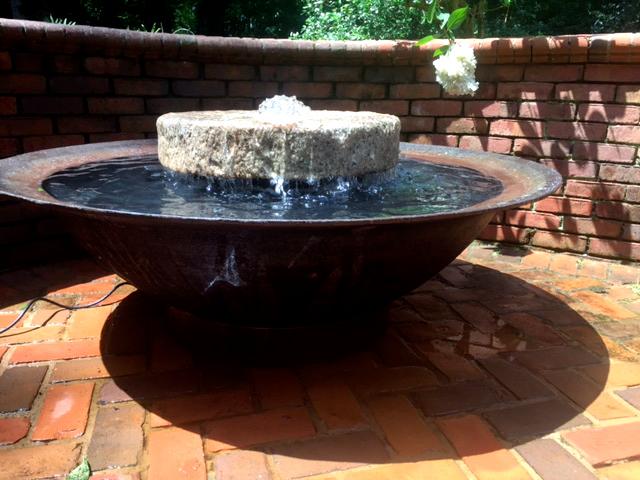 September Hardscapes See Us Scott S Antiques This Weekend
