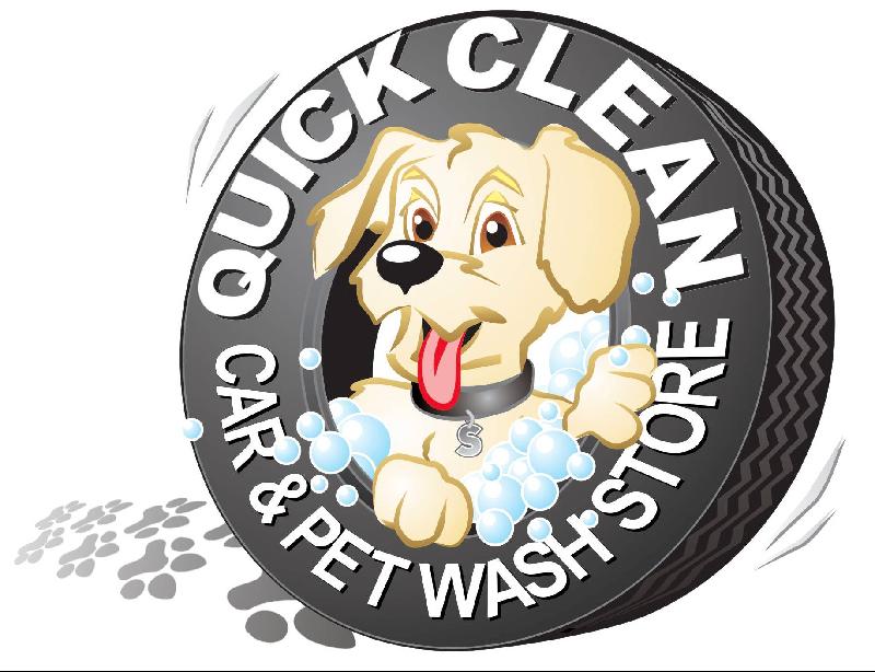 Car Lovers Car Wash Ltd Car Lovers Car Wash Ltd