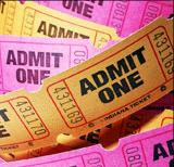 movie-tickets3.jpg