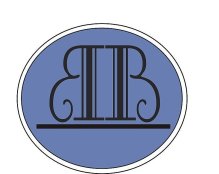 BBLF Logo
