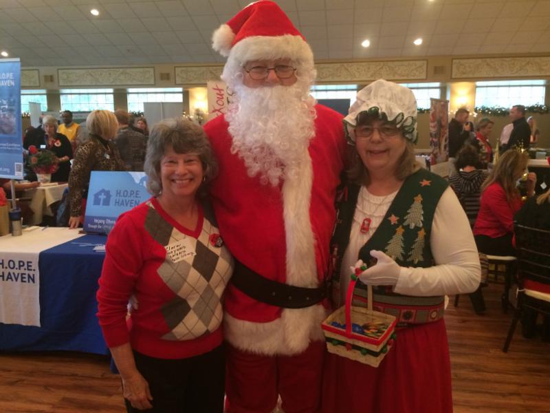 chamber showcase 2016