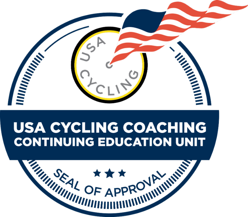 CEU Webinar Bundles