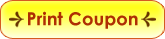 Print Coupon button