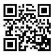 Pizza Time QR Code
