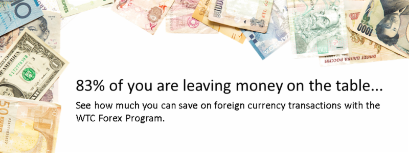 Bannockburn global forex chicago