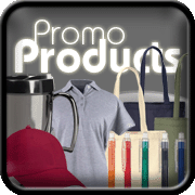 PCG Promo