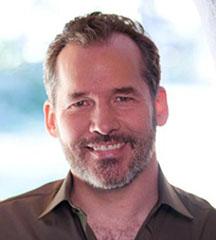 Tim Kelley