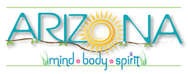 AZ Mind Body Spirit