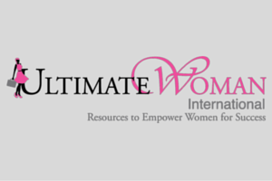 Ultimate Woman Int_l