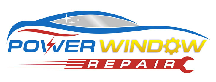 Power Window Repair