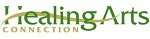 Healng Arts Connection