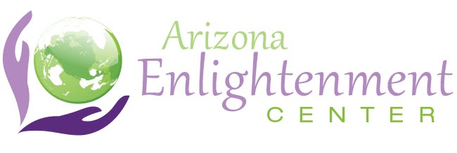 Arizona Enlightenment Center