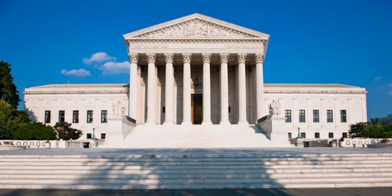 a look at the supreme court and the death penalty a look at the supreme court and the death penalty