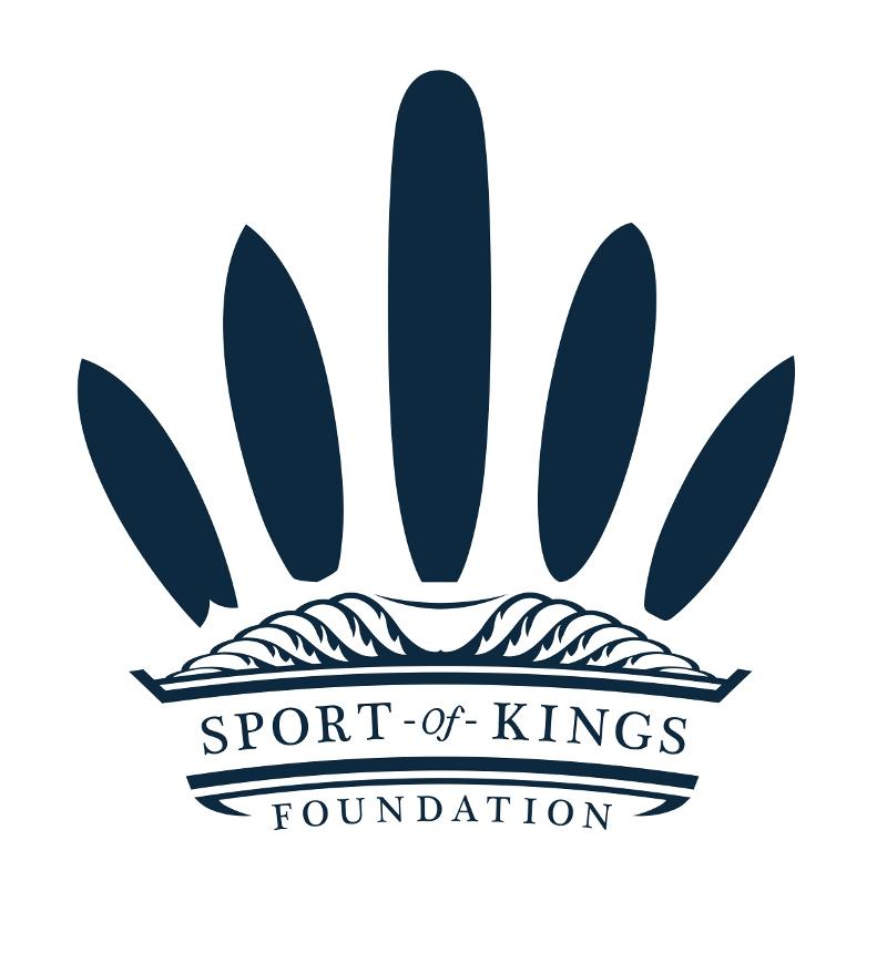 Sport of Kings