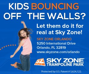 family events newsletter cannonball christmas express