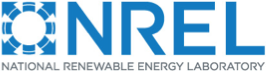 NREL Png Jan 15