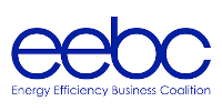 EEBC