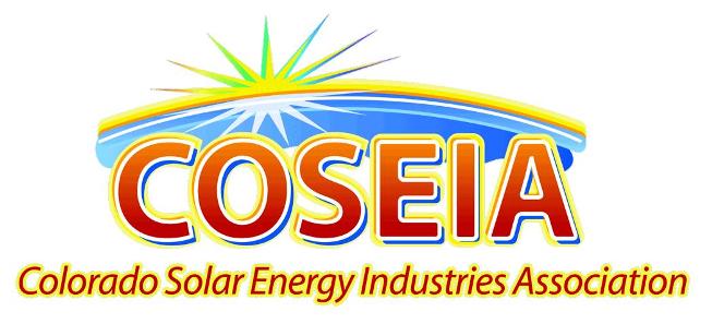 COSEI_logo